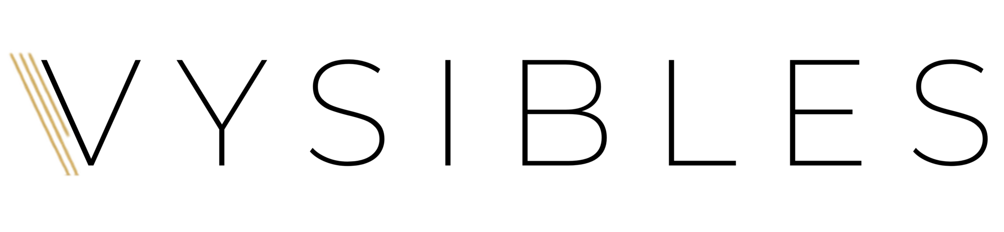 Vysbles